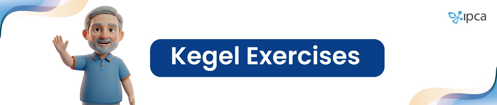 Kegel Exercise Big Header